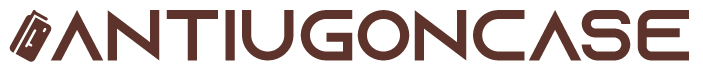 ghantiugoncase-logo